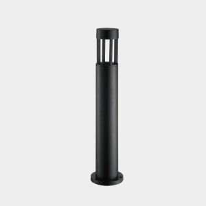 0593 Outdoor Bollard Light #ETO0593